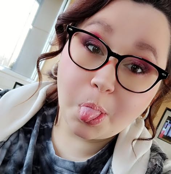 alibear1223